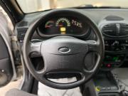 Lada (ВАЗ) Kalina I Энгельс  - изображение 61