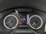 Skoda Octavia III (A7) Рестайлинг Москва  - изображение 39
