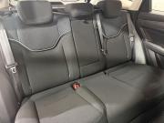Haval Jolion I Ярославль  - изображение 28