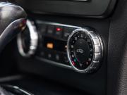 Mercedes-Benz C-Класс III (W204) Рестайлинг Волгоград  - изображение 68