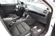 Mazda CX-5 I Киров  - изображение 58