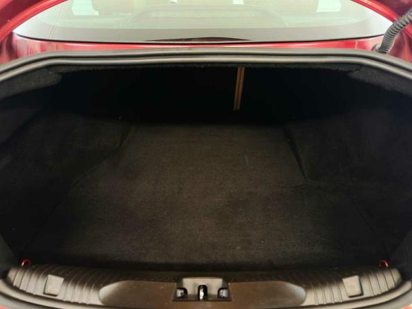 Jaguar XF I с пробегом 2008 года, цена 1 005 000 рублей, 126806 км, седан, Автокод Объявления