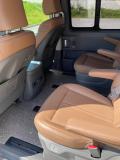 Hyundai Staria I Екатеринбург  - изображение 55