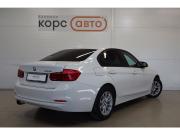 BMW 3 серии VI (F3x) Рестайлинг Коломна  - изображение 19