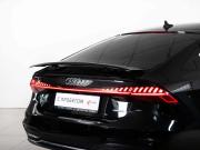 Audi A7 II (4K) Казань  - изображение 36