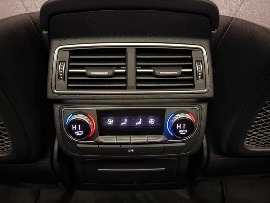 Audi Q7 II (4M) Екатеринбург  - изображение 21