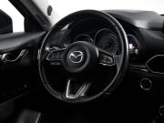 Mazda CX-5 II Санкт-Петербург  - изображение 40