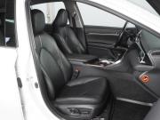 Toyota Camry VIII (XV70) Минеральные Воды  - изображение 30