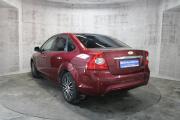 Ford Focus II Рестайлинг Ярославль  - изображение 22