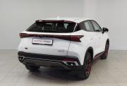 Omoda C5 I Саратов  - изображение 36