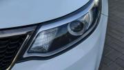 Kia Rio III Рестайлинг Астрахань  - изображение 30