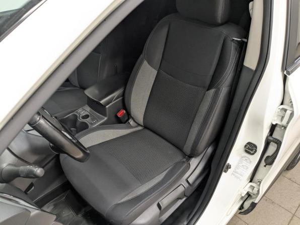 Nissan Qashqai II Рестайлинг с пробегом 2021 года, цена 2 395 000 рублей, 70534 км, внедорожник, Автокод Объявления