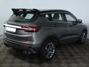 Geely Coolray I Москва  - изображение 35