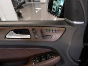 Mercedes-Benz GL-Класс II (X166) Москва  - изображение 47
