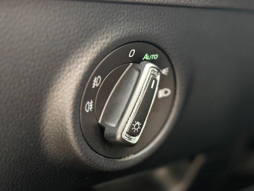 Skoda Superb III Пермь  - изображение 15