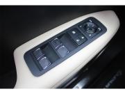 Lexus RX IV Рестайлинг Краснодар  - изображение 56