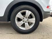 Kia Sportage III Саратов  - изображение 29