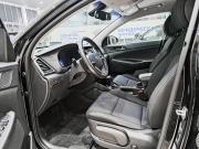 Hyundai Tucson III Казань  - изображение 42