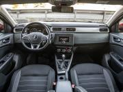 Renault Arkana I Волгоград  - изображение 52
