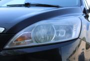 Ford Focus II Рестайлинг Нижний Новгород  - изображение 41