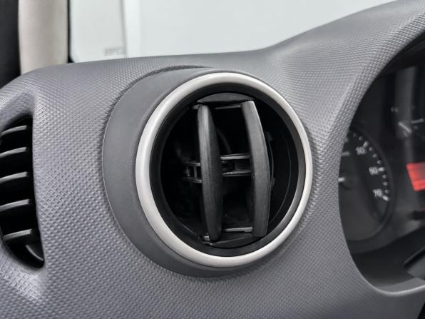Citroen Berlingo II Рестайлинг 2 с пробегом 2016 года, цена 894 000 рублей, 222768 км, компактвэн, Автокод Объявления