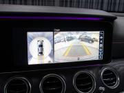 Mercedes-Benz E-Класс AMG V (W213) Москва  - изображение 60