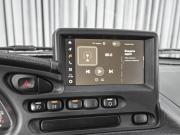 Lada (ВАЗ) Niva Travel I Ставрополь  - изображение 39