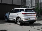 Chery Tiggo 7 Pro I Москва  - изображение 28