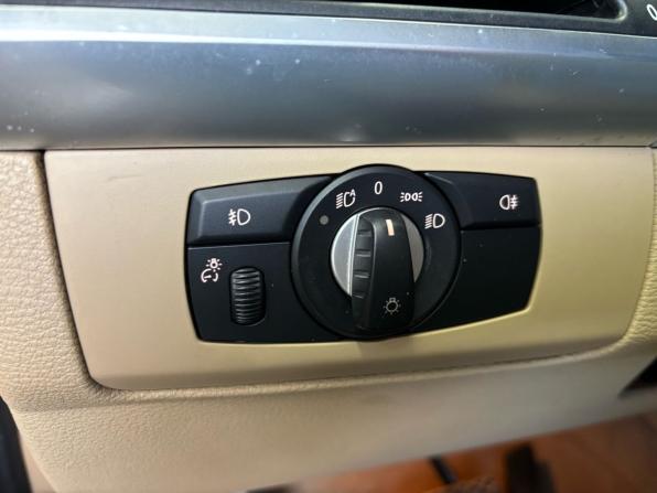 BMW X6 I (E71) Рестайлинг с пробегом 2013 года, цена 2 100 000 рублей, 223300 км, внедорожник, Автокод Объявления