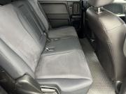 Honda Freed I Рестайлинг Воронеж  - изображение 37