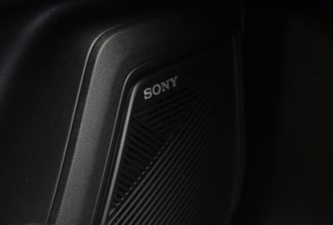 Jaecoo J7 I с пробегом 2023 года, цена 2 330 000 рублей, 26092 км, внедорожник, Автокод Объявления