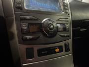 Toyota Corolla X (E140 E150) Иваново  - изображение 65