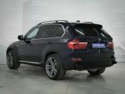 BMW X5 II (E70) Новосибирск  - изображение 39