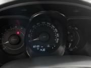 Lada (ВАЗ) Vesta I Нижний Новгород  - изображение 42