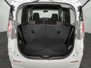 Suzuki Solio III Иркутск  - изображение 43