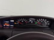 Honda N-BOX II Краснодар  - изображение 34