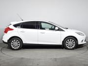 Ford Focus III Санкт-Петербург  - изображение 25