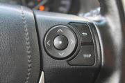 Toyota RAV4 IV (XA40) Рестайлинг Пермь  - изображение 33