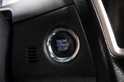 Toyota Auris II Пермь  - изображение 41