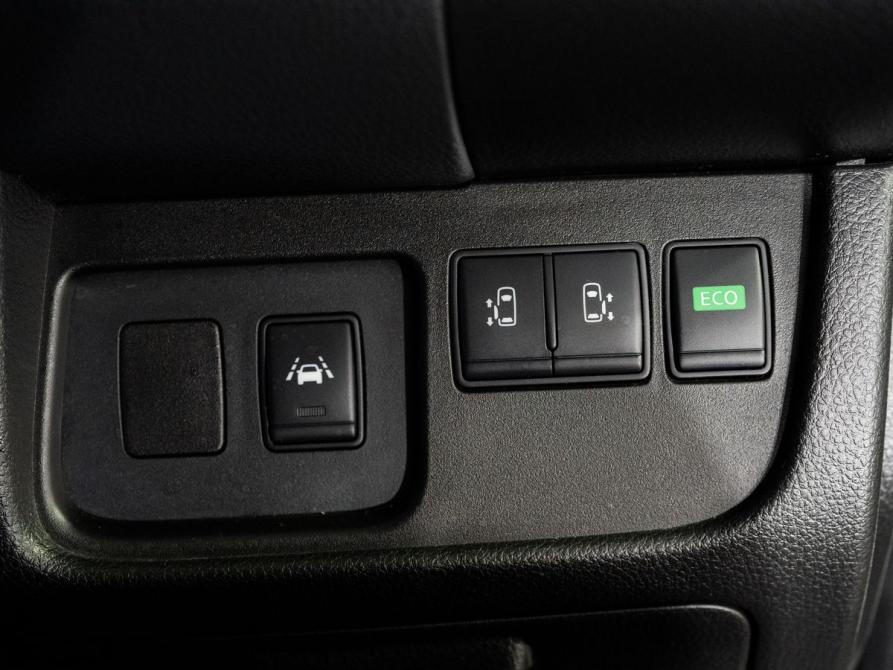 Nissan Serena IV (C26) Иркутск  - изображение 19