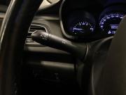 Renault Talisman I Челябинск  - изображение 45
