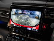 Honda Stepwgn V Рестайлинг Иркутск  - изображение 42