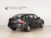 Lada (ВАЗ) Priora I Казань  - изображение 11