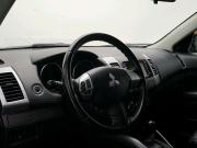 Mitsubishi Outlander II Рестайлинг Мурманск  - изображение 37