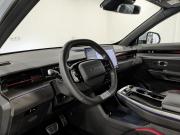 JETOUR DASHING I Москва  - изображение 40