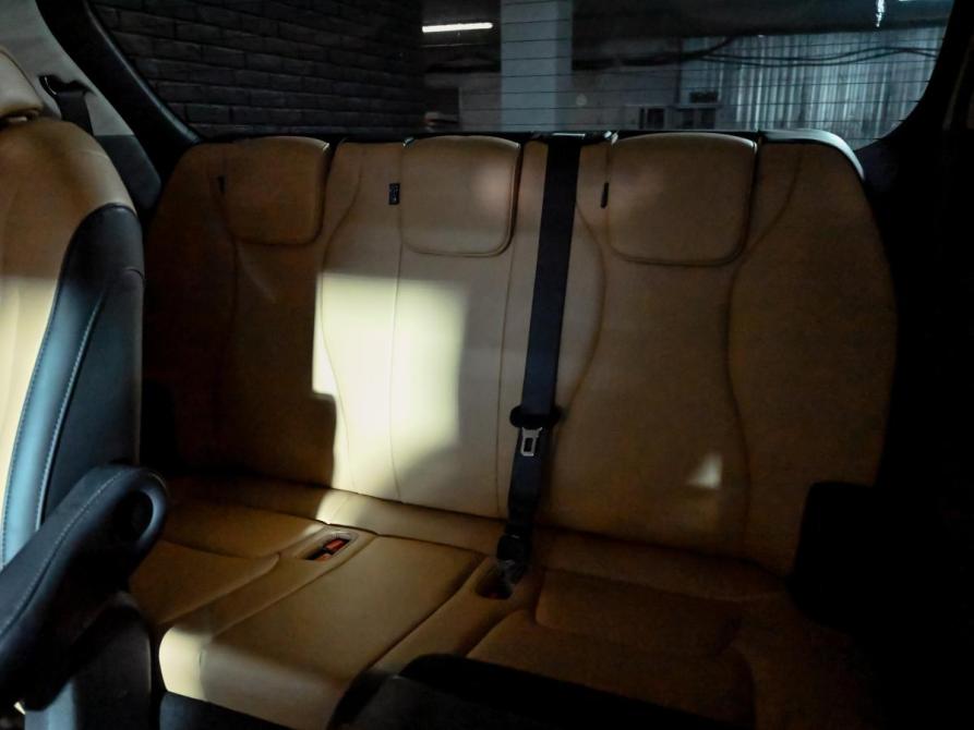 Kia Carnival IV Екатеринбург  - изображение 23