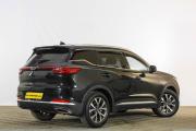 Chery Tiggo 7 Pro I Тюмень  - изображение 29