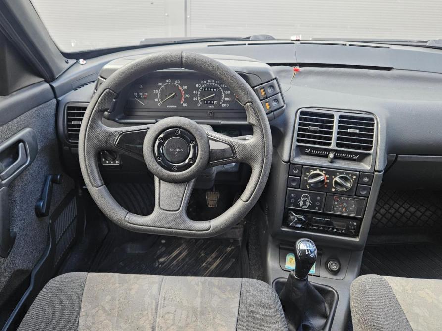 Lada (ВАЗ) 2110 Воронеж  - изображение 7