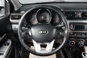 Kia Rio III Тюмень  - изображение 34