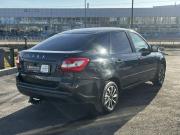 Lada (ВАЗ) Granta I Рестайлинг Пермь  - изображение 14